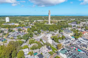 234 Commercial St, Provincetown, MA 02657 - Photo 42