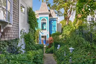 234 Commercial St, Provincetown, MA 02657 - Photo 30