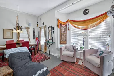 234 Commercial Street, Provincetown, MA 02657 - Photo 16