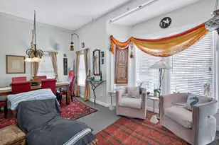 234 Commercial St, Provincetown, MA 02657 - Photo 16