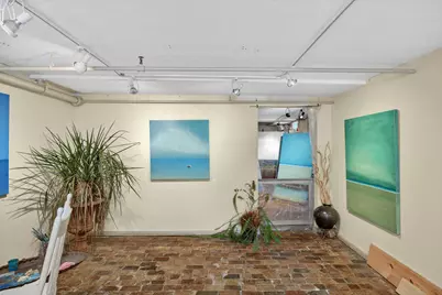 234 Commercial Street, Provincetown, MA 02657 - Photo 26