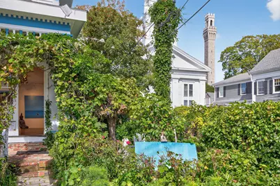 234 Commercial Street, Provincetown, MA 02657 - Photo 14