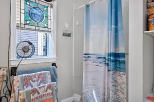 234 Commercial St, Provincetown, MA 02657 - Photo 22