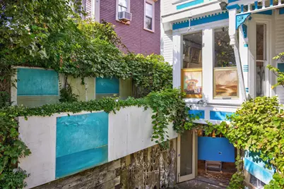 234 Commercial Street, Provincetown, MA 02657 - Photo 24