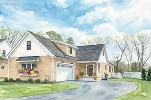 20 Josiah Path Path, Falmouth, MA 02540 - Photo 1