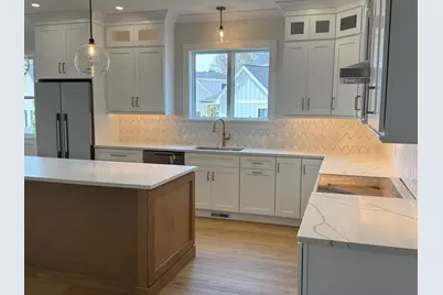 21 Josiah Path Path, Falmouth, MA 02540 - Photo 10