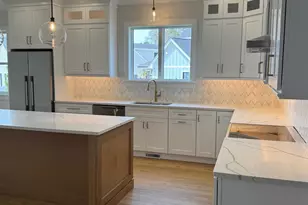 21 Josiah Path Path, Falmouth, MA 02540 - Photo 10