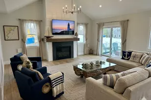 21 Josiah Path Path, Falmouth, MA 02540 - Photo 2