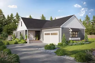 21 Josiah Path Path, Falmouth, MA 02540 - Photo 1