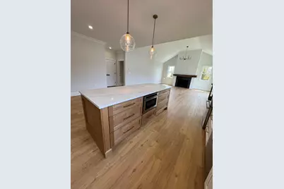 21 Josiah Path Path, Falmouth, MA 02540 - Photo 8