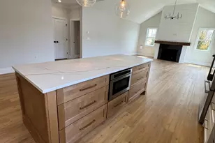 21 Josiah Path Path, Falmouth, MA 02540 - Photo 8