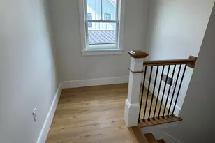21 Josiah Path Path, Falmouth, MA 02540 - Photo 20