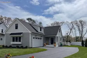 21 Josiah Path Path, Falmouth, MA 02540 - Photo 1