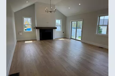 21 Josiah Path Path, Falmouth, MA 02540 - Photo 4