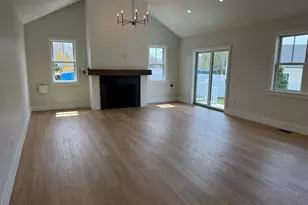 21 Josiah Path Path, Falmouth, MA 02540 - Photo 4