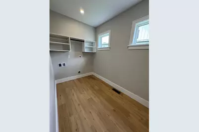 21 Josiah Path Path, Falmouth, MA 02540 - Photo 16