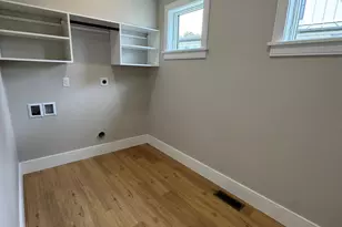 21 Josiah Path Path, Falmouth, MA 02540 - Photo 16