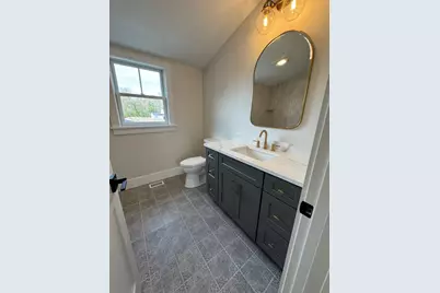 21 Josiah Path Path, Falmouth, MA 02540 - Photo 22