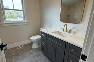 21 Josiah Path Path, Falmouth, MA 02540 - Photo 22