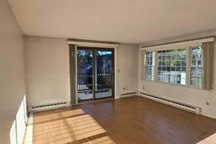 190 Rt 6A, Orleans, MA 02653 - Photo 4