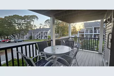 190 Rt 6A #APT 8A, Orleans, MA 02653 - Photo 12