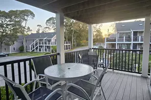 190 Rt 6A, Orleans, MA 02653 - Photo 12