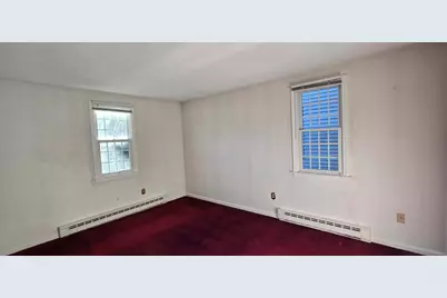 190 Rt 6A #APT 8A, Orleans, MA 02653 - Photo 10