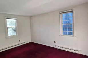 190 Rt 6A, Orleans, MA 02653 - Photo 10