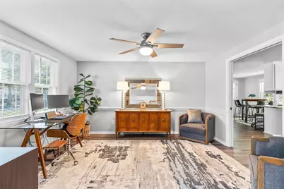 315 Prince Hinckley Road, Barnstable, MA 02632 - Photo 10