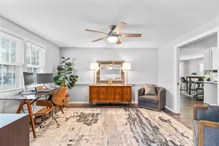 315 Prince Hinckley Rd, Barnstable, MA 02632 - Photo 10