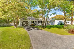 315 Prince Hinckley Rd, Barnstable, MA 02632 - Photo 2