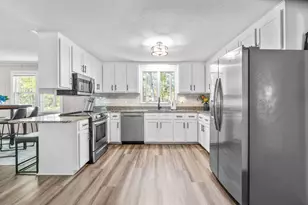 315 Prince Hinckley Rd, Barnstable, MA 02632 - Photo 14