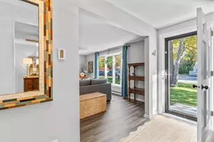 315 Prince Hinckley Rd, Barnstable, MA 02632 - Photo 6