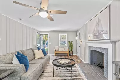 315 Prince Hinckley Road, Barnstable, MA 02632 - Photo 20