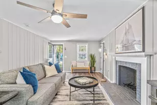 315 Prince Hinckley Rd, Barnstable, MA 02632 - Photo 20