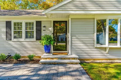 315 Prince Hinckley Road, Barnstable, MA 02632 - Photo 4