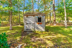 315 Prince Hinckley Rd, Barnstable, MA 02632 - Photo 34