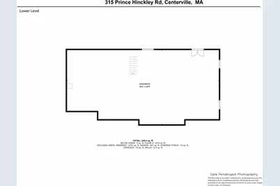 315 Prince Hinckley Road, Barnstable, MA 02632 - Photo 38