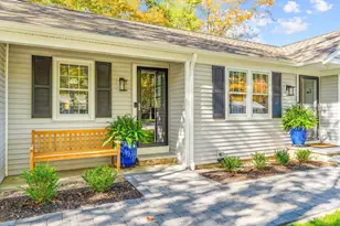 315 Prince Hinckley Rd, Barnstable, MA 02632 - Photo 1