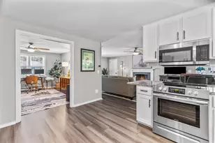 315 Prince Hinckley Rd, Barnstable, MA 02632 - Photo 12