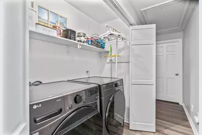 315 Prince Hinckley Road, Barnstable, MA 02632 - Photo 24