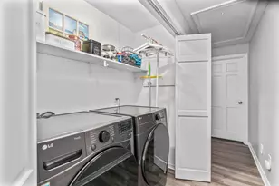 315 Prince Hinckley Rd, Barnstable, MA 02632 - Photo 24