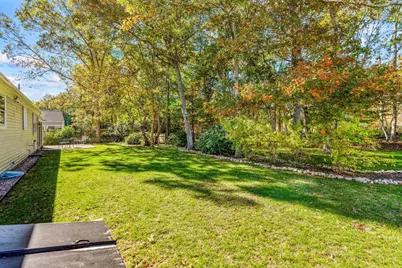 315 Prince Hinckley Road, Barnstable, MA 02632 - Photo 30