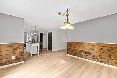 30 Howard Avenue, Bourne, MA 02553 - Photo 10