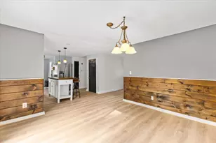 30 Howard Ave, Bourne, MA 02553 - Photo 10