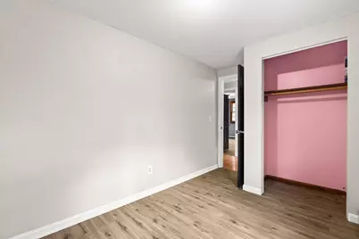 30 Howard Avenue, Bourne, MA 02553 - Photo 34