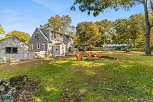 30 Howard Ave, Bourne, MA 02553 - Photo 2