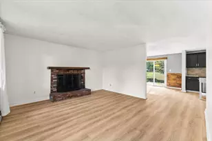 30 Howard Ave, Bourne, MA 02553 - Photo 18