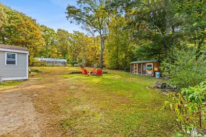 30 Howard Avenue, Bourne, MA 02553 - Photo 38