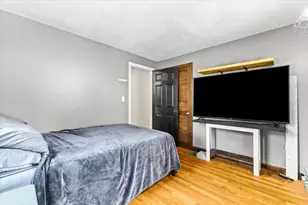 30 Howard Ave, Bourne, MA 02553 - Photo 24